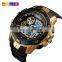 Outdoor mens sport watches SKMEI 1428 relogio mas culino watches wholesale bulk