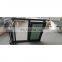 Factory direct sales All kinds of german window manufacturers cheap tilt&turn windows