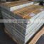 Laminate Sheet FR4/ G10/G11 Epoxy Fiberglass High Voltage Insulation Sheet