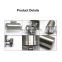 ceramic activated carbon UF membrane water faucet filter kitchen water filter tap water purifier