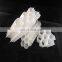 Factory PP Lamella Clarifier Modules Packing Media 25mm 35mm 50mm 80mm Inclined Tube Settler