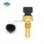 96177604 7.3014 4803631 8800914 885923 Cooling system coolant temperature sensor OEM for DAEWOO