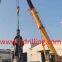 Sell 1800mm hammer grab for hard soil conditions for pile foundation/pile grab/pile hammer grab
