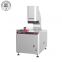 High Vision Dimension Measurement Accuracy Outer Dimensional Instrument Overall Diameter Measuring Machine