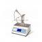 KASON Film Paper Tearing Tester по отличной цене