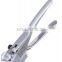 Webster Aluminum Alloy Metal Hardness Tester