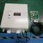 Grounding Faul Indicator RTU