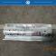 Metal Roller Shutter Roll Forming Machine