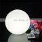 RTS Modern fashion outdoor usb recharging 2000 mah battery cordless mini restaurant table lamp for party