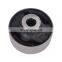 Rubber Control Trailing Arm Bushing suspension bush 51391-SDA-A03