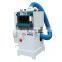 LIVTER woodworking thickness planer,400mm wood planer thicknesser machine,wood surface thickness machine