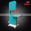 LIVTER MJ346-Pro Heavy Casting Wood Serrulate Band Saw Band Saw Machine