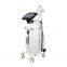 Facial IPL Hair Removal IPL Skin Rejuvenation