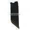 Aluminum Roof Black for Polaris RZR PRO Protection Parts
