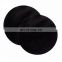 New Arrival Customized Heavy Duty Product  BBQ Grill Mat PTFE Oven Liner