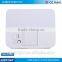 2015 new design led pir motion sensor night light