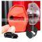 2022 Car Door Lock Protector Cover For Tesla Model 3 Door Check Arm Protection Cover Car Accessories