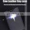 Car Key Case Cover for Tesla Car Key Accessories Custom New Luxury Head Grade Cow Leather Car Key Holder
