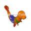 kids amusement rides carousel rides amusement park ocean carousel rides