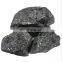 Manufacturers Supplier High quality and competitive Price Lump Silicon Metal