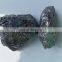 High Quality Industrial Silicon Metal Grade 553 441 3303 2202 1101 Metallurgical Grade Silicon Metal