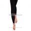 Girls Ballet Dance Tights