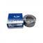 5172038000 ij111002 front auto wheel bearing size 42x80x36 ZZ for korean small car ELANTRA III (XD) (2000-2009)