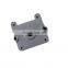 Custom Precision Die Casting Molded Aluminum Part Aluminum Alloy Die Casting