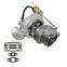 Hot Sale   Superchargers  465774-0012   For  DFAC  Truck