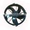 281000056  low  price spare parts   fan