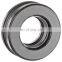 High Quality Cheap Thrust Ball Bearing  51202 51204  51205  51206  51207  51208   51209 51210