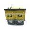 100% Tested Original Fanuc Servo Amplifier A06B-6150-H075