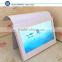Output Interface Type DVI 2016 China Business Gift Paper Crafts lcd video brochure card