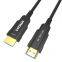 Ультраскоростной Slim HDMI с пропускной способностью 48 Гбит/с