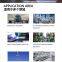 Handheld portable laser marking machine