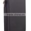 Custom Black EVA Storage Carrying Case,Hard shell EVA Portable travel bag