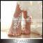 Wholesale Beach Barefoot Sandals