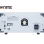 GW Instek GPT-9600 Series Economical Safety Tester 100VA AC/DC Withstanding Voltage Insulation Resistance tester hi-pot tester