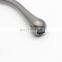 Household high-quality stainless steel faucet Kitchen Faucets