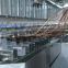 20Ton/24hr plate ice machine