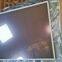 LQ190E1LW72 SHARP 19 Inches
