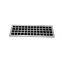 Industrial Machinery Cabin Air Filter 2657516098 for Epiroc Excavator