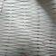 Uniform Mesh Wire Fence High Flexibility