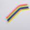Disposable Dental Three Way Air Water Syringe Applicator Tip