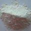 White Powder Pigments Rutile Type Titanium Dioxide 96% for Paints&Coatings
