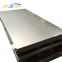 S31608/Ss825/S34770/N08904/F51/SUS308 Placa/Folha de A?o Inoxidável ASTM/AISI/GB