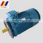 Y2 three phase AC electric motor,fan motor