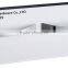 Kitchen Cabinet Handle & Drawer Handle Manufacturer