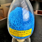 Sodium Lauryl sulfate
