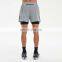 Wholesale Quick Dry Fitness Sports Training Running Shorts Drawstring Summer Beach Wear Men's Workout Athletic Exercise Clothes